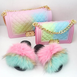 Summer Handbags