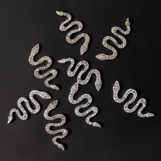 Snake Charm
