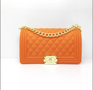 Summer Handbags