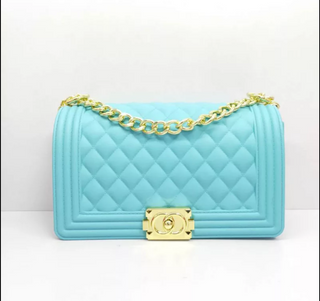 Summer Handbags