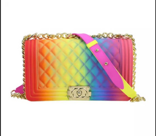 Summer Handbags