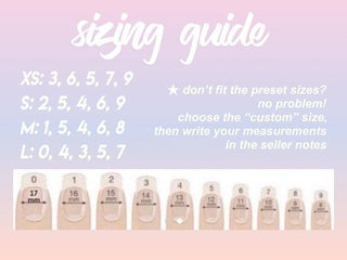 Milky White Y2K 3D Bling Out Press On Nail Set